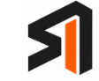 SI